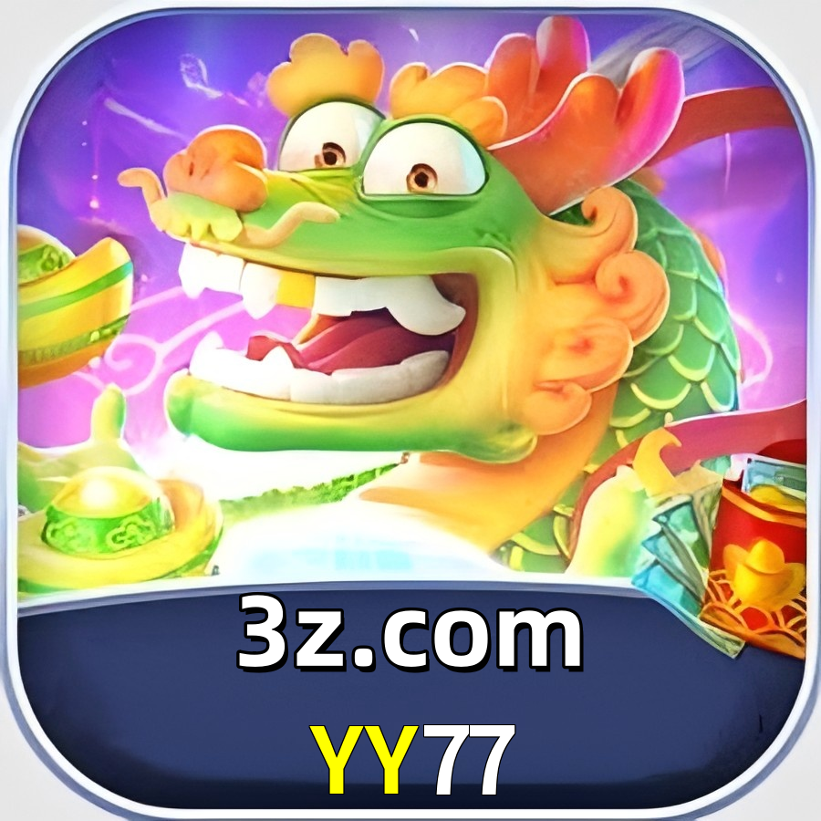 YY77